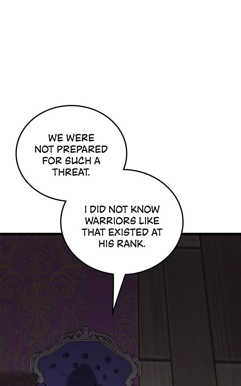 Return of the Runebound Professor Chapter 68 - Page 78