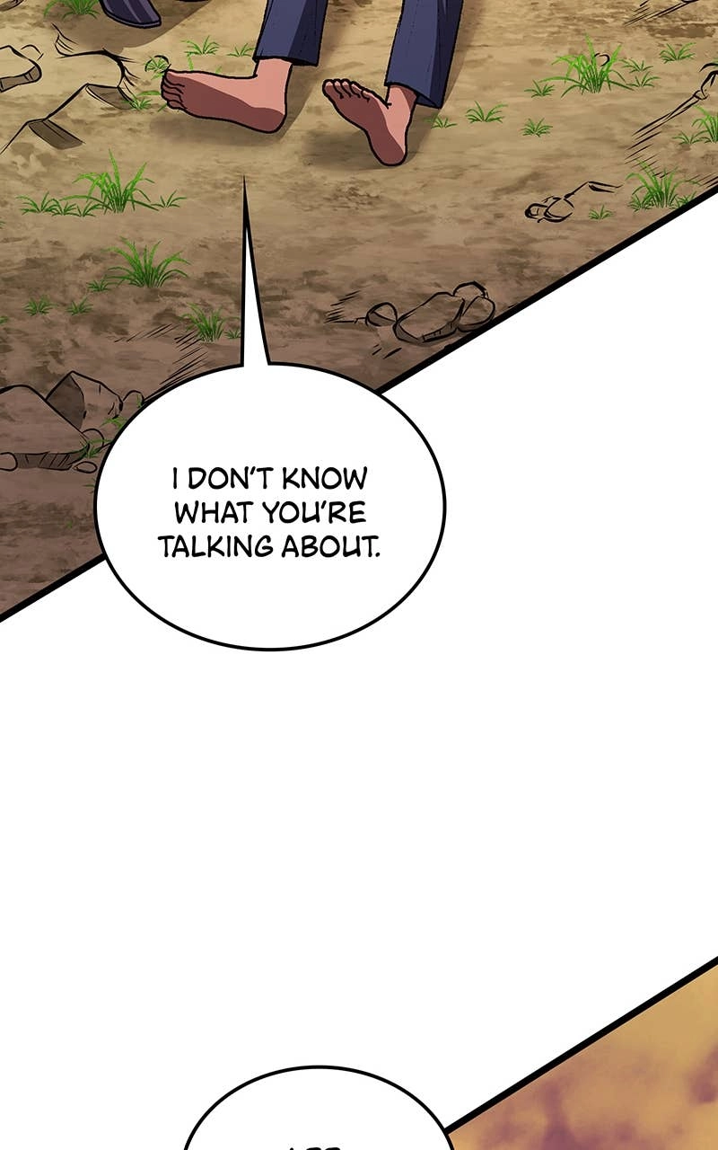 Return of the Runebound Professor Chapter 68 - Page 92
