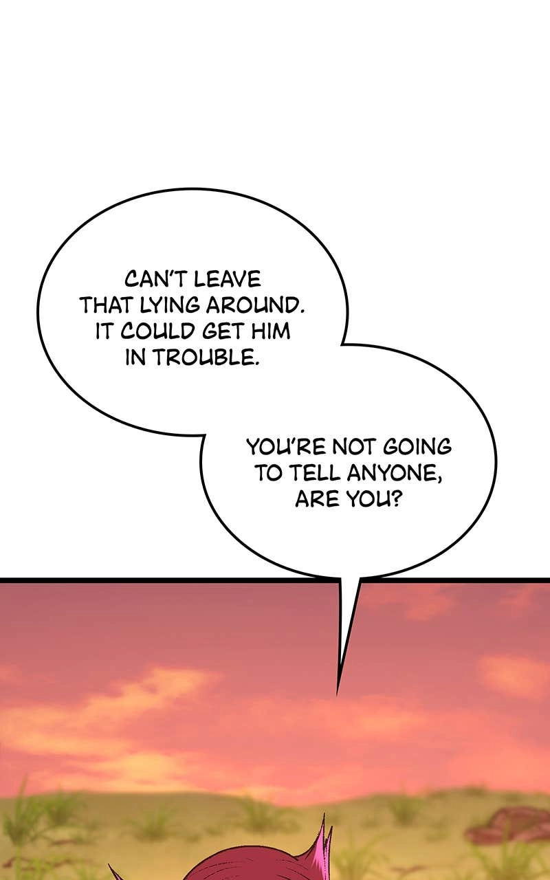 Return of the Runebound Professor Chapter 68 - Page 102