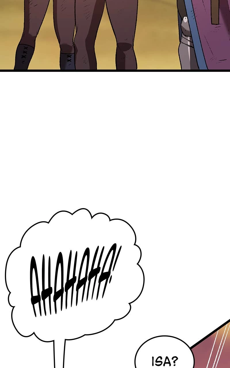 Return of the Runebound Professor Chapter 68 - Page 105