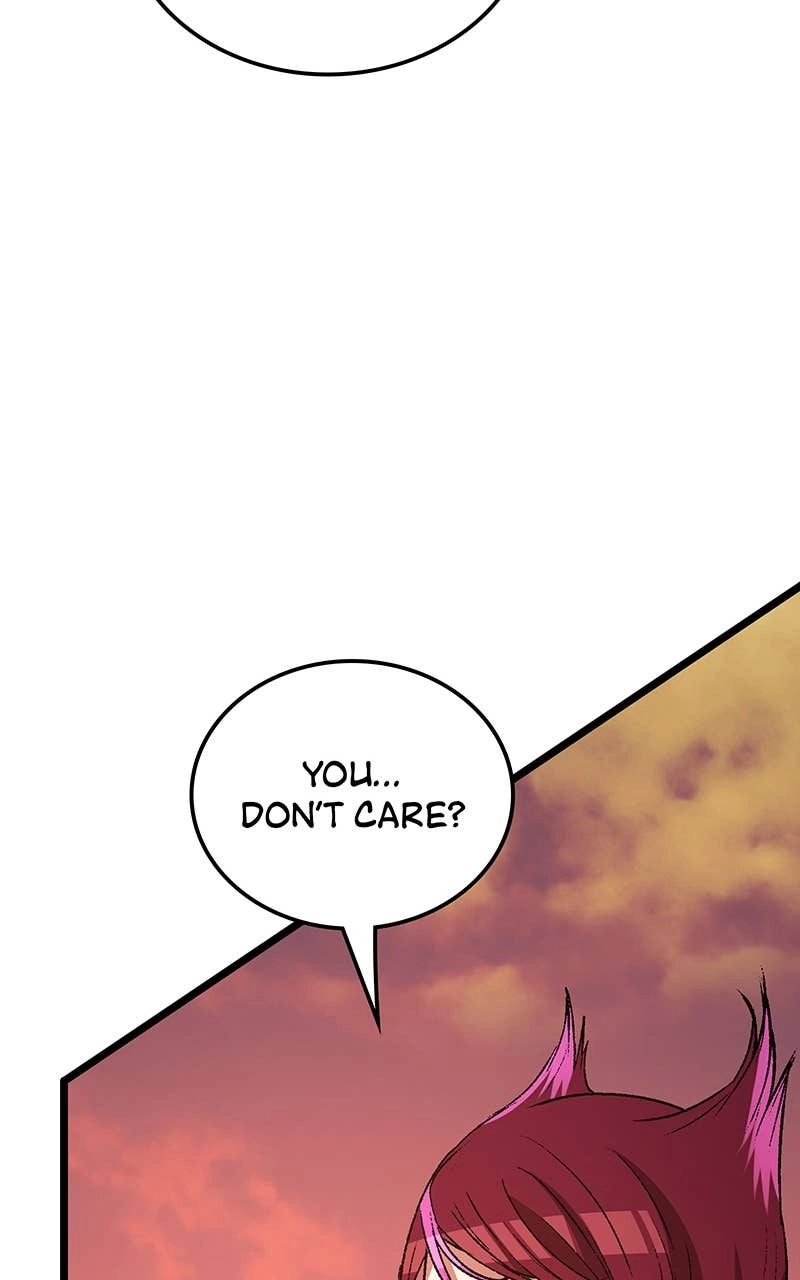 Return of the Runebound Professor Chapter 68 - Page 108