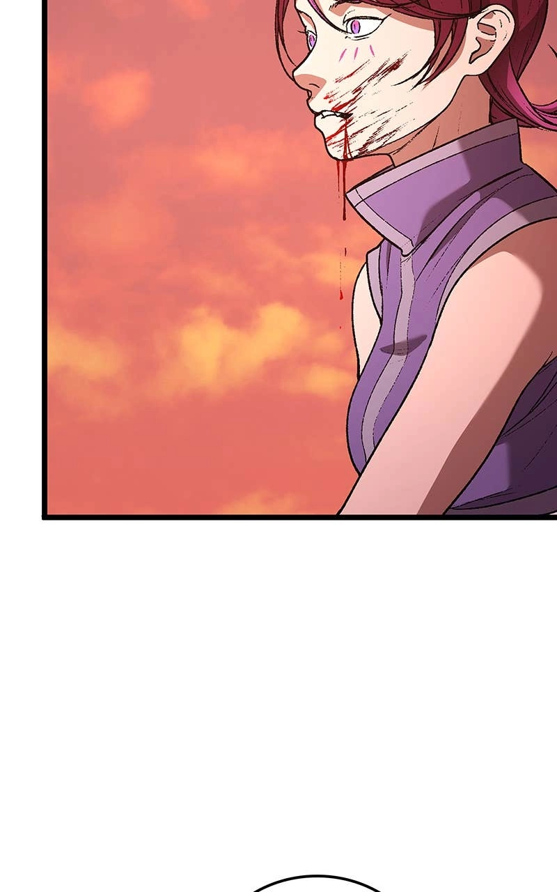 Return of the Runebound Professor Chapter 68 - Page 109
