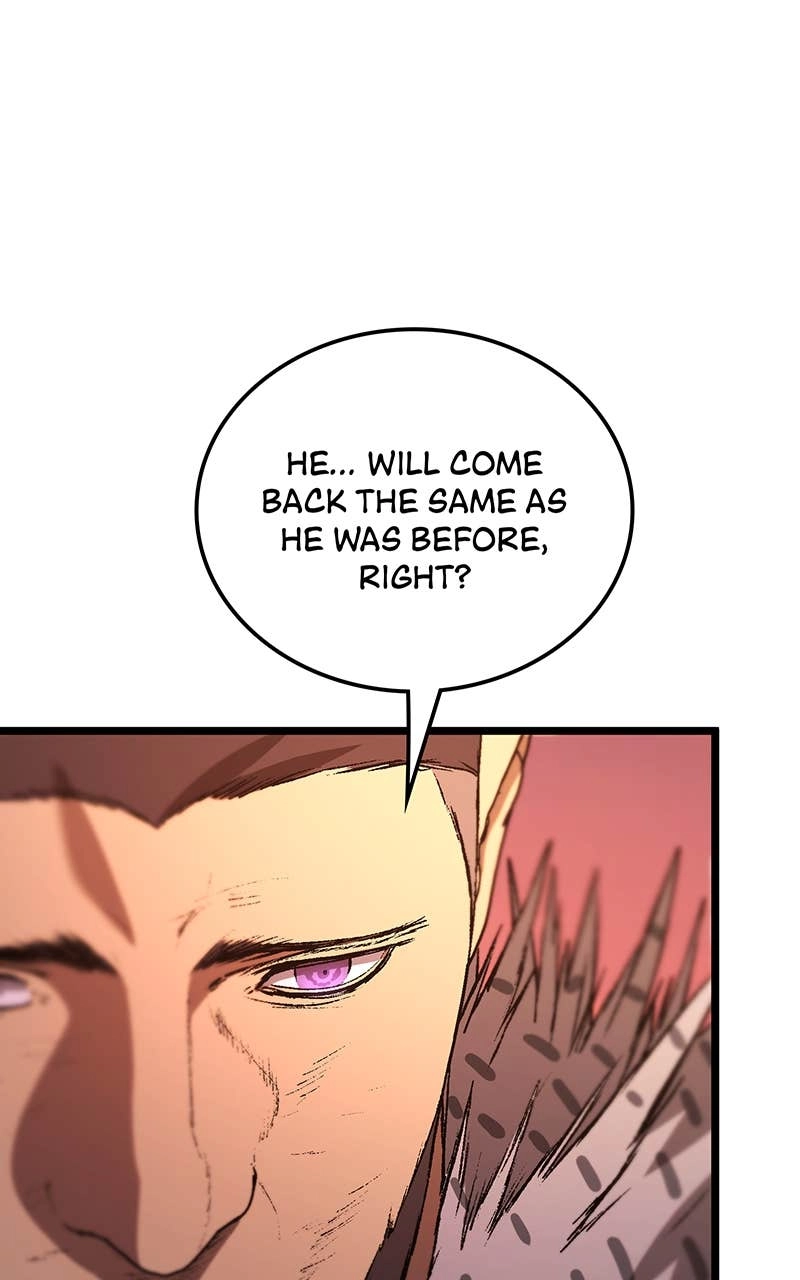 Return of the Runebound Professor Chapter 68 - Page 113