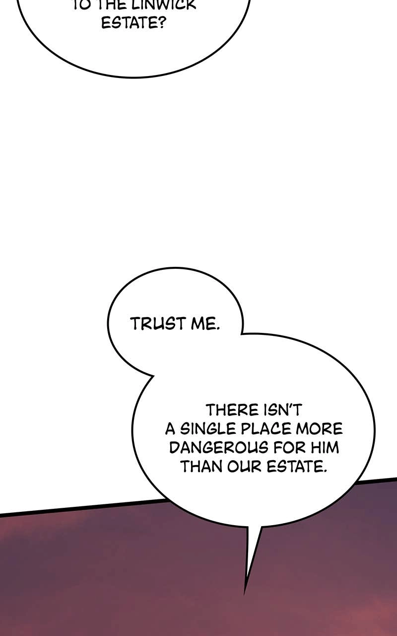 Return of the Runebound Professor Chapter 68 - Page 118