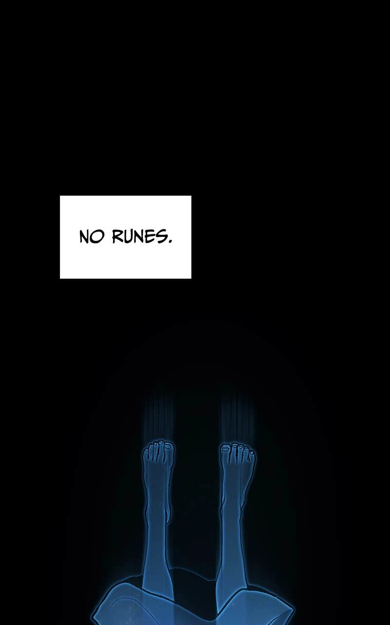 Return of the Runebound Professor Chapter 68 - Page 122