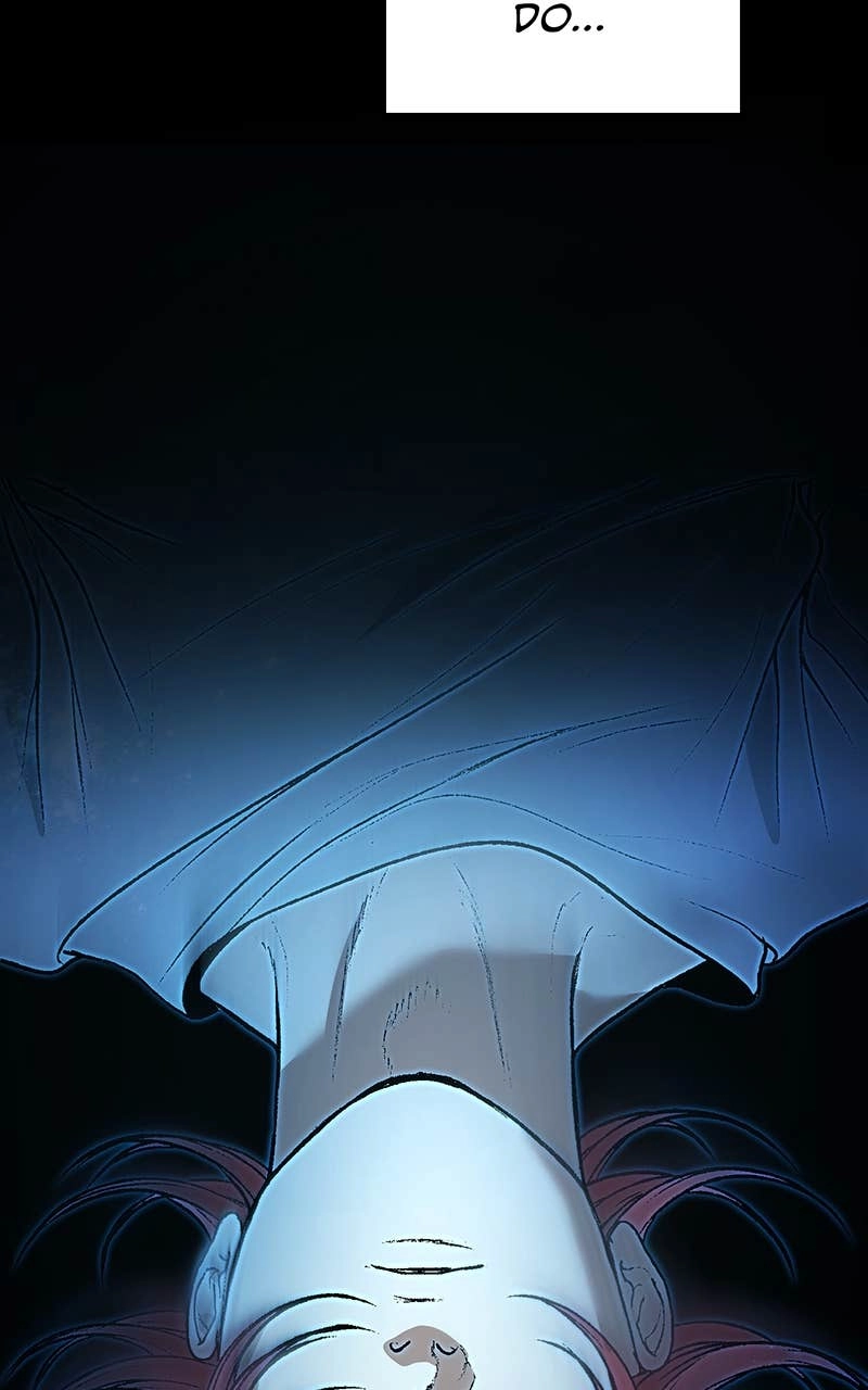 Return of the Runebound Professor Chapter 68 - Page 125