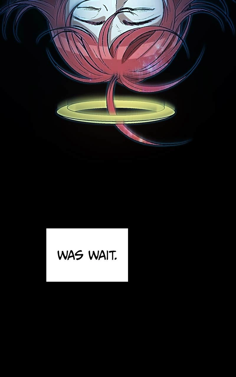 Return of the Runebound Professor Chapter 68 - Page 126
