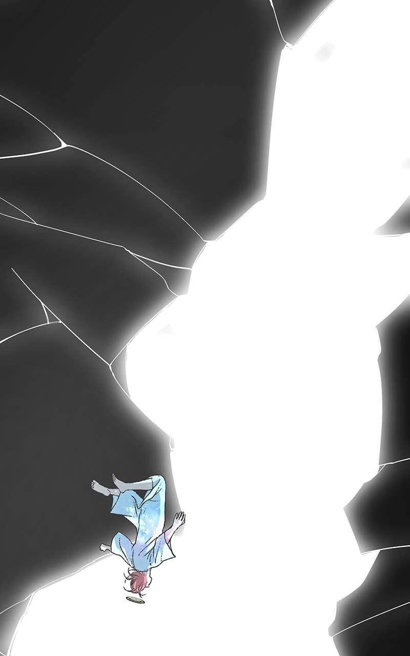 Return of the Runebound Professor Chapter 68 - Page 130