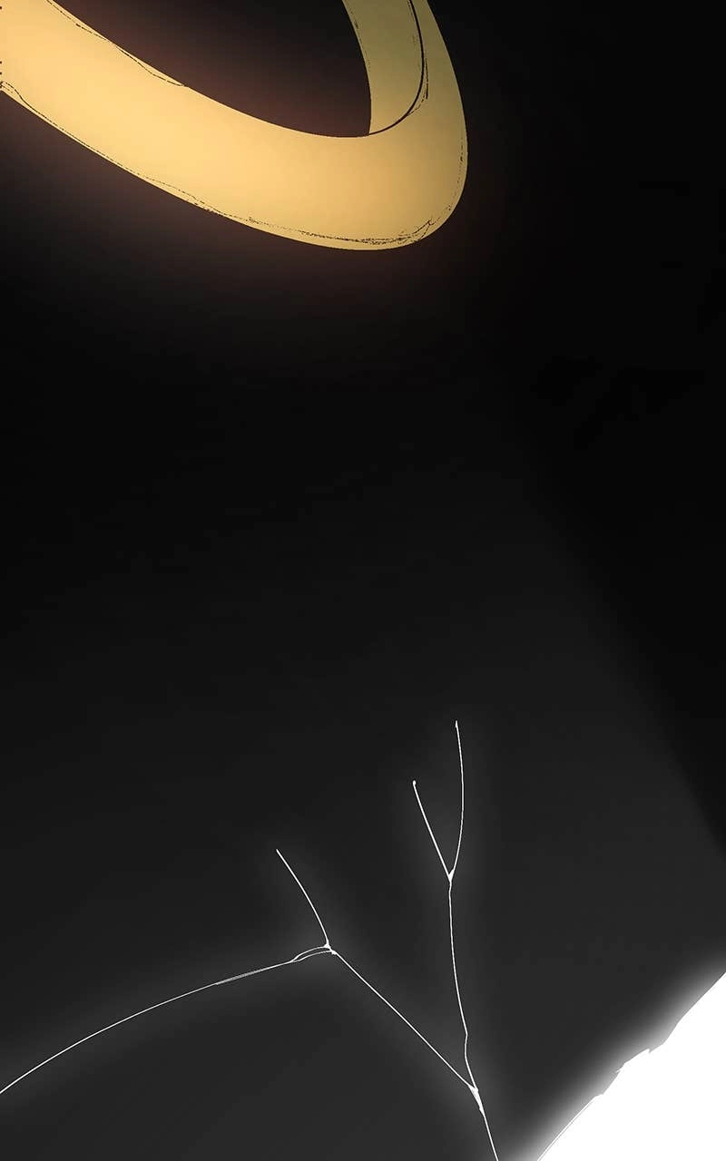 Return of the Runebound Professor Chapter 69 - Page 6