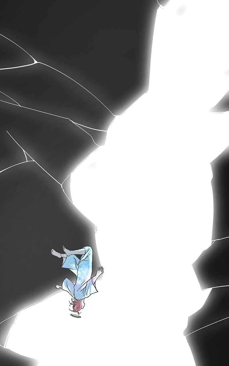 Return of the Runebound Professor Chapter 69 - Page 7