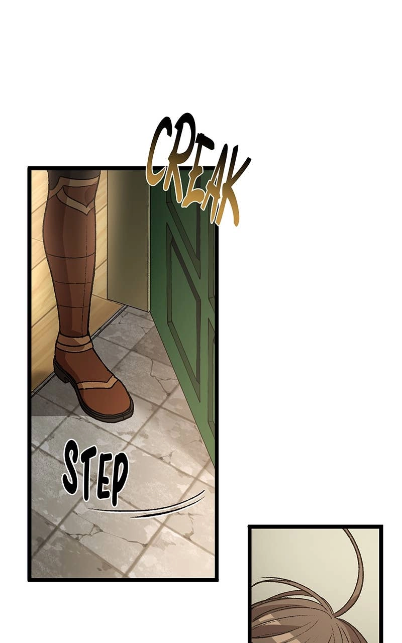 Return of the Runebound Professor Chapter 69 - Page 28