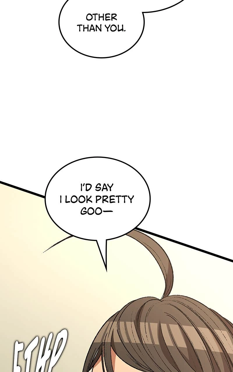 Return of the Runebound Professor Chapter 69 - Page 35