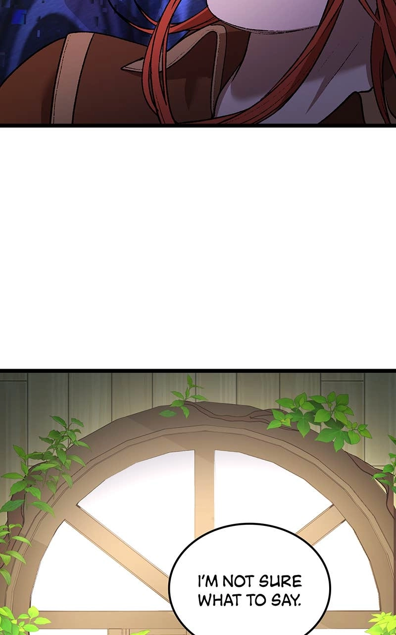 Return of the Runebound Professor Chapter 69 - Page 59