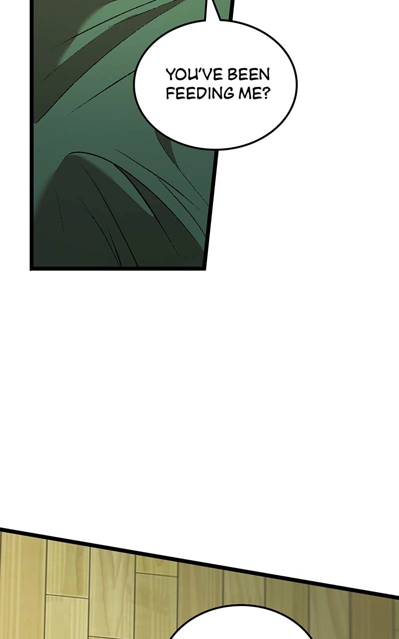 Return of the Runebound Professor Chapter 69 - Page 67