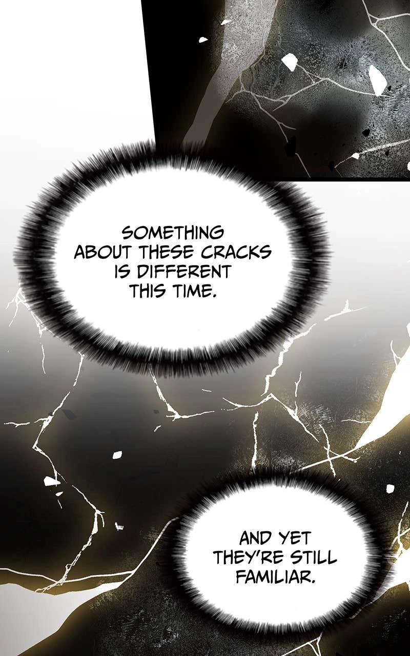 Return of the Runebound Professor Chapter 69 - Page 79