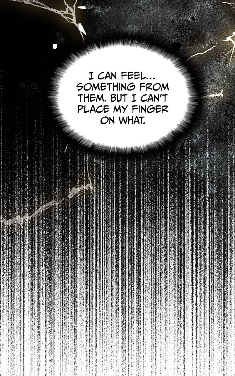 Return of the Runebound Professor Chapter 69 - Page 81