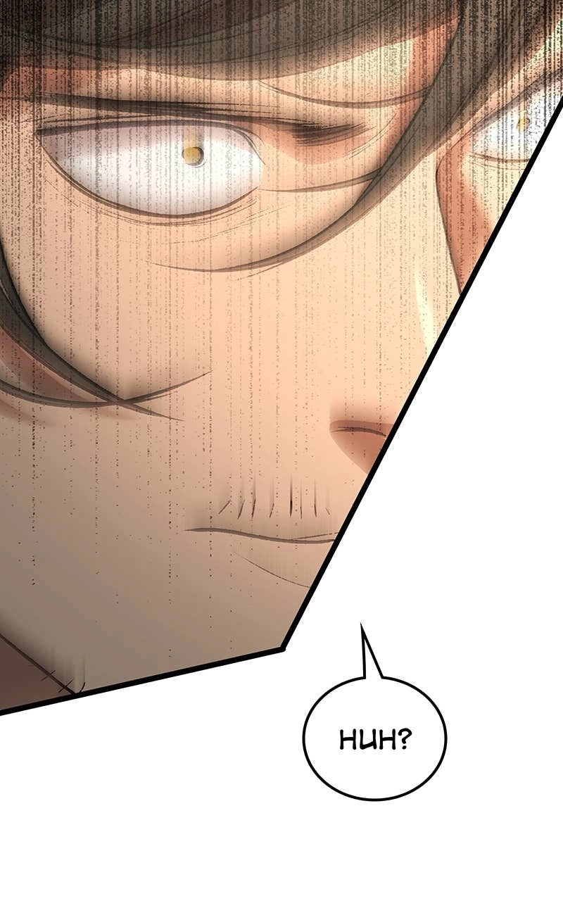Return of the Runebound Professor Chapter 69 - Page 83