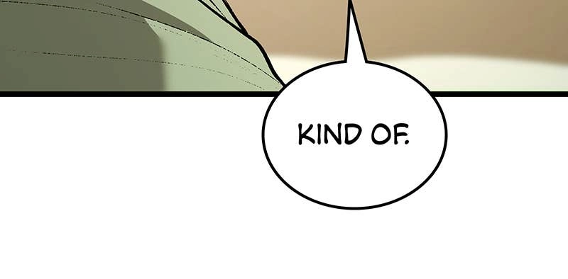 Return of the Runebound Professor Chapter 69 - Page 99