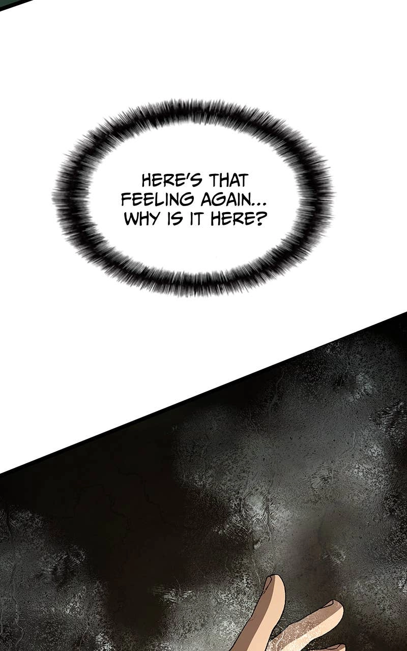 Return of the Runebound Professor Chapter 69 - Page 126