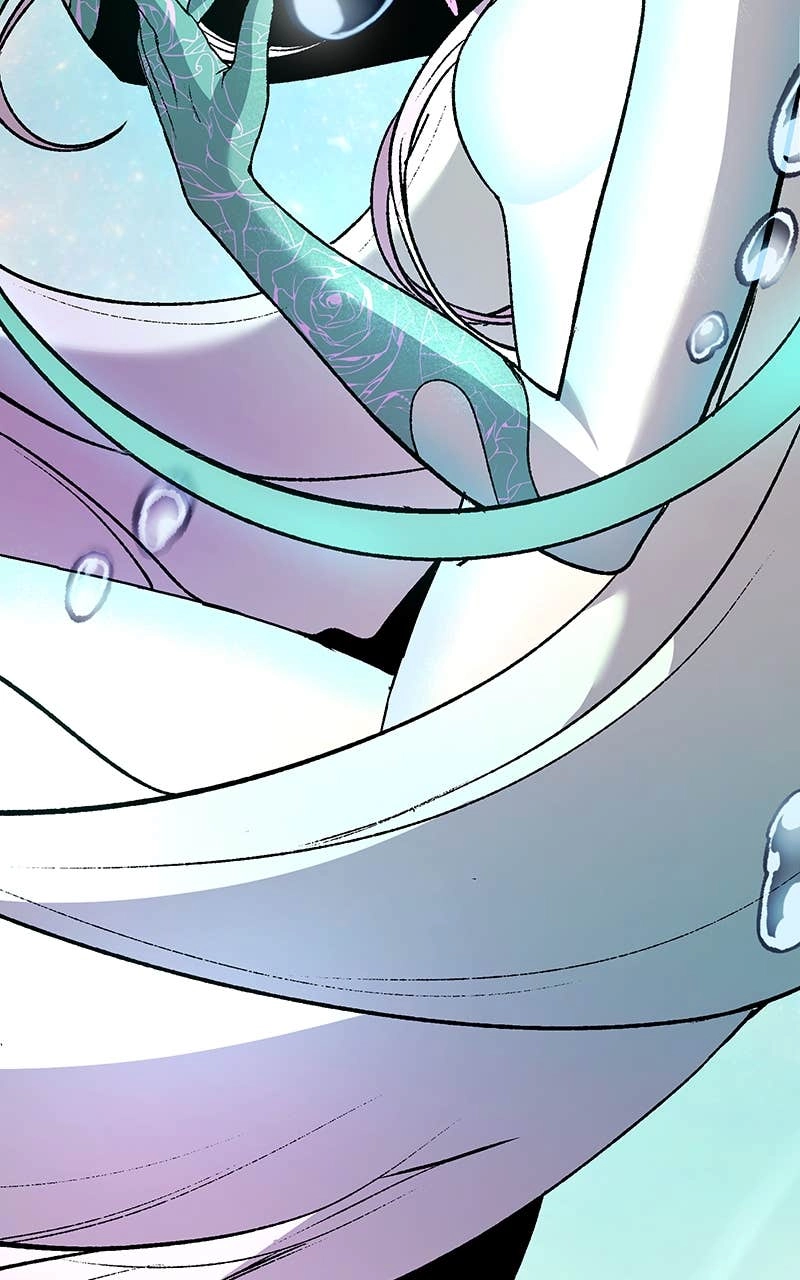 Return of the Runebound Professor Chapter 70 - Page 8