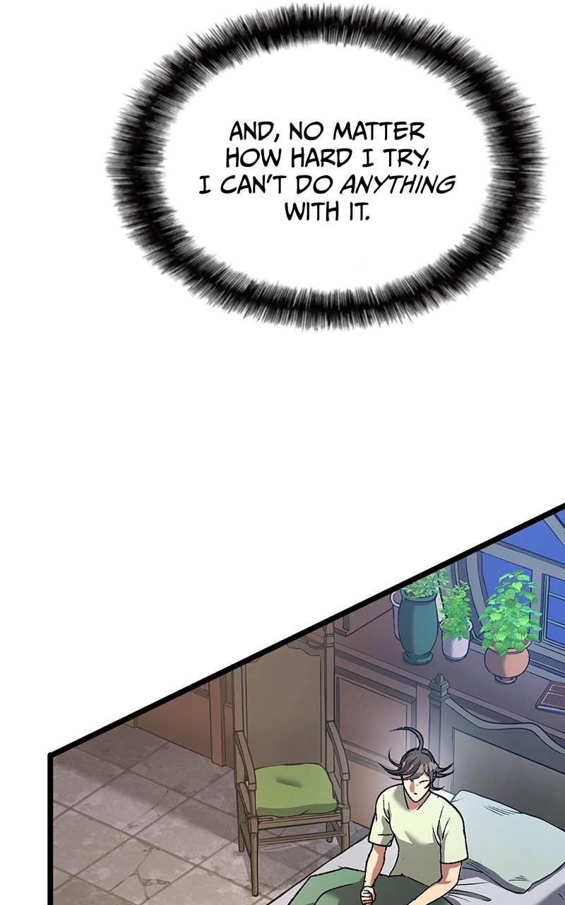 Return of the Runebound Professor Chapter 70 - Page 15
