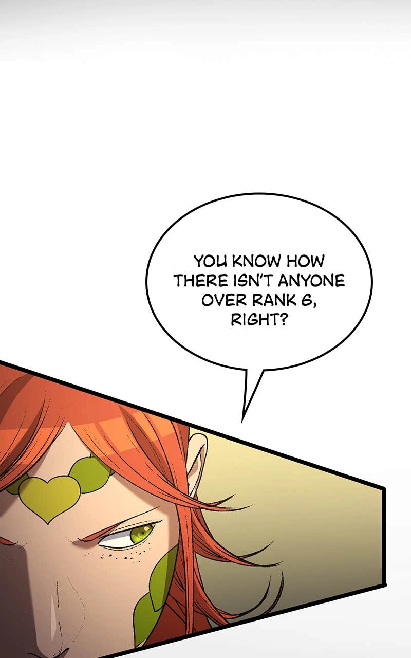 Return of the Runebound Professor Chapter 70 - Page 31