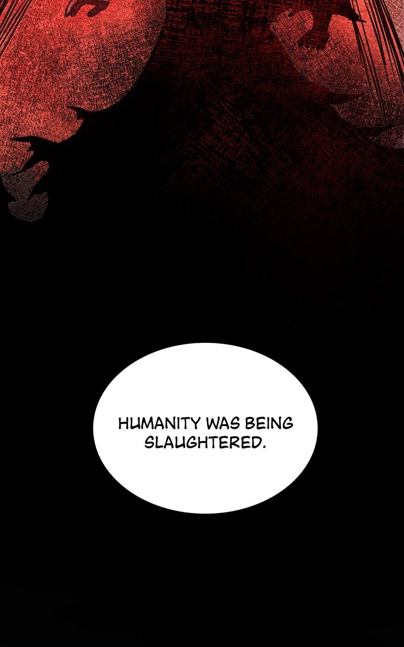 Return of the Runebound Professor Chapter 70 - Page 35