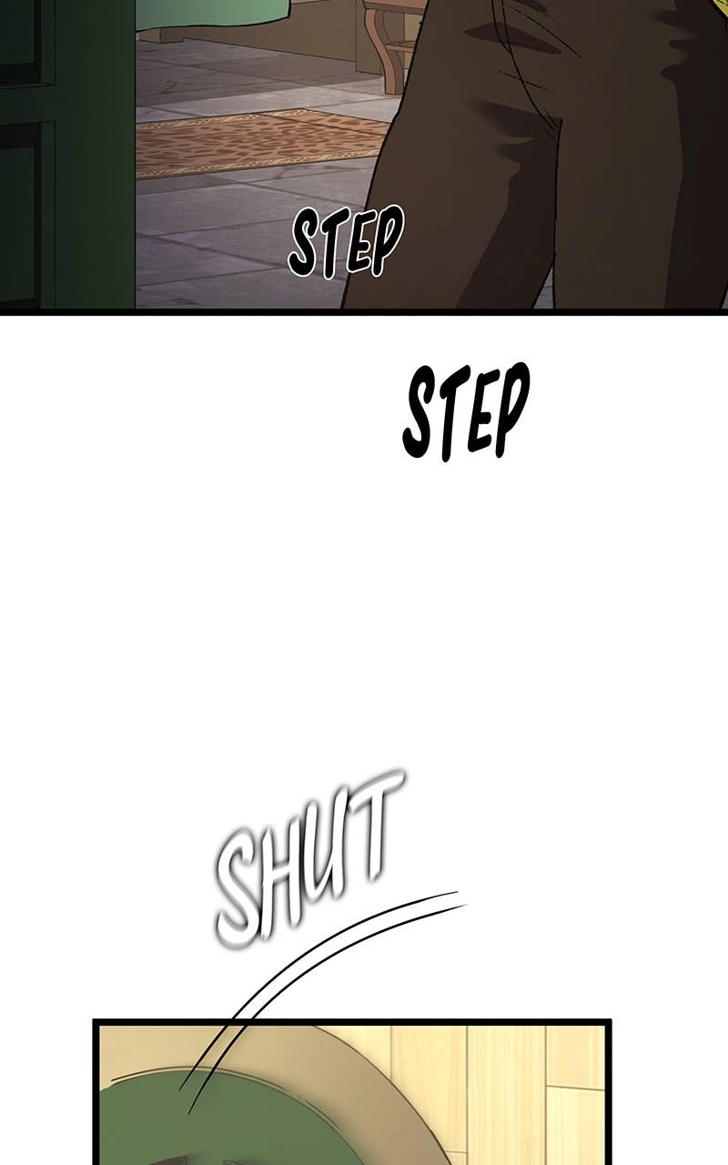 Return of the Runebound Professor Chapter 70 - Page 62