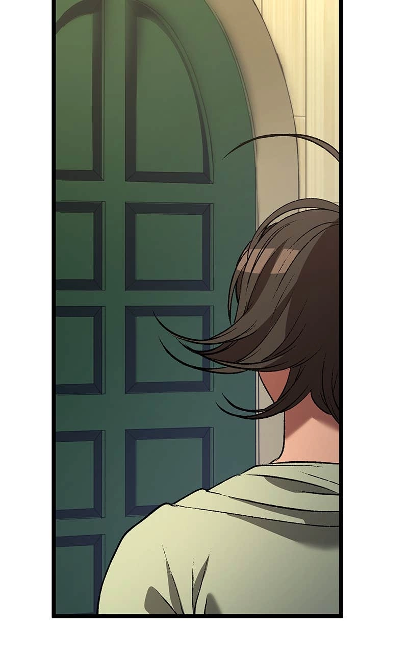 Return of the Runebound Professor Chapter 70 - Page 63
