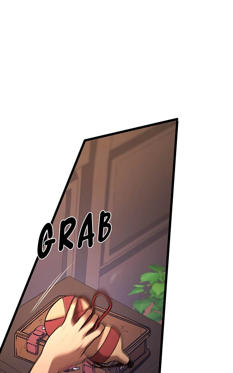 Return of the Runebound Professor Chapter 70 - Page 70