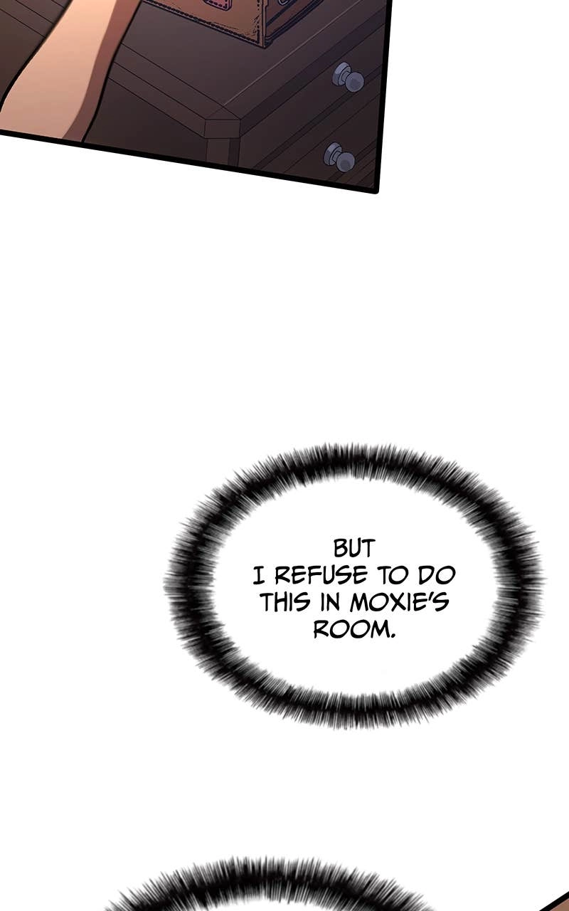 Return of the Runebound Professor Chapter 70 - Page 71