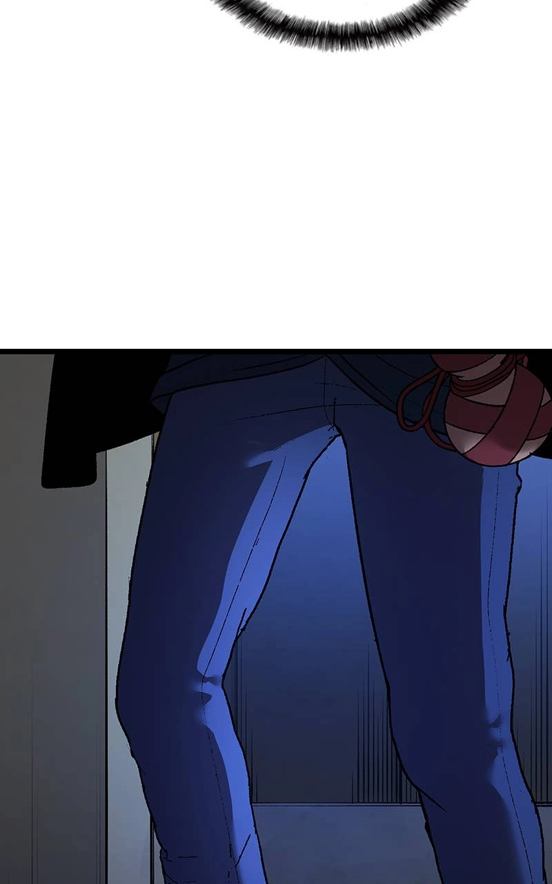 Return of the Runebound Professor Chapter 70 - Page 80