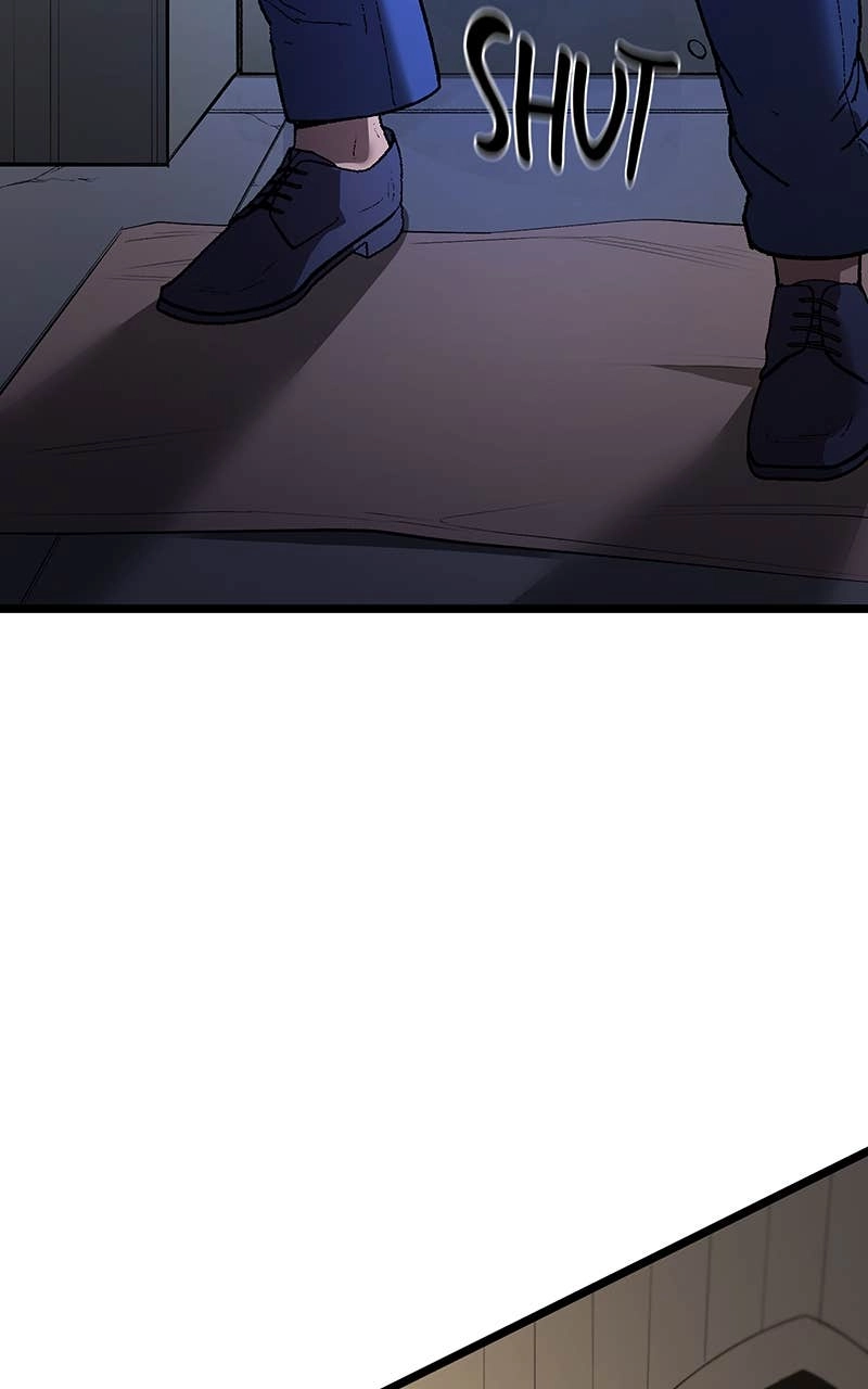 Return of the Runebound Professor Chapter 70 - Page 81