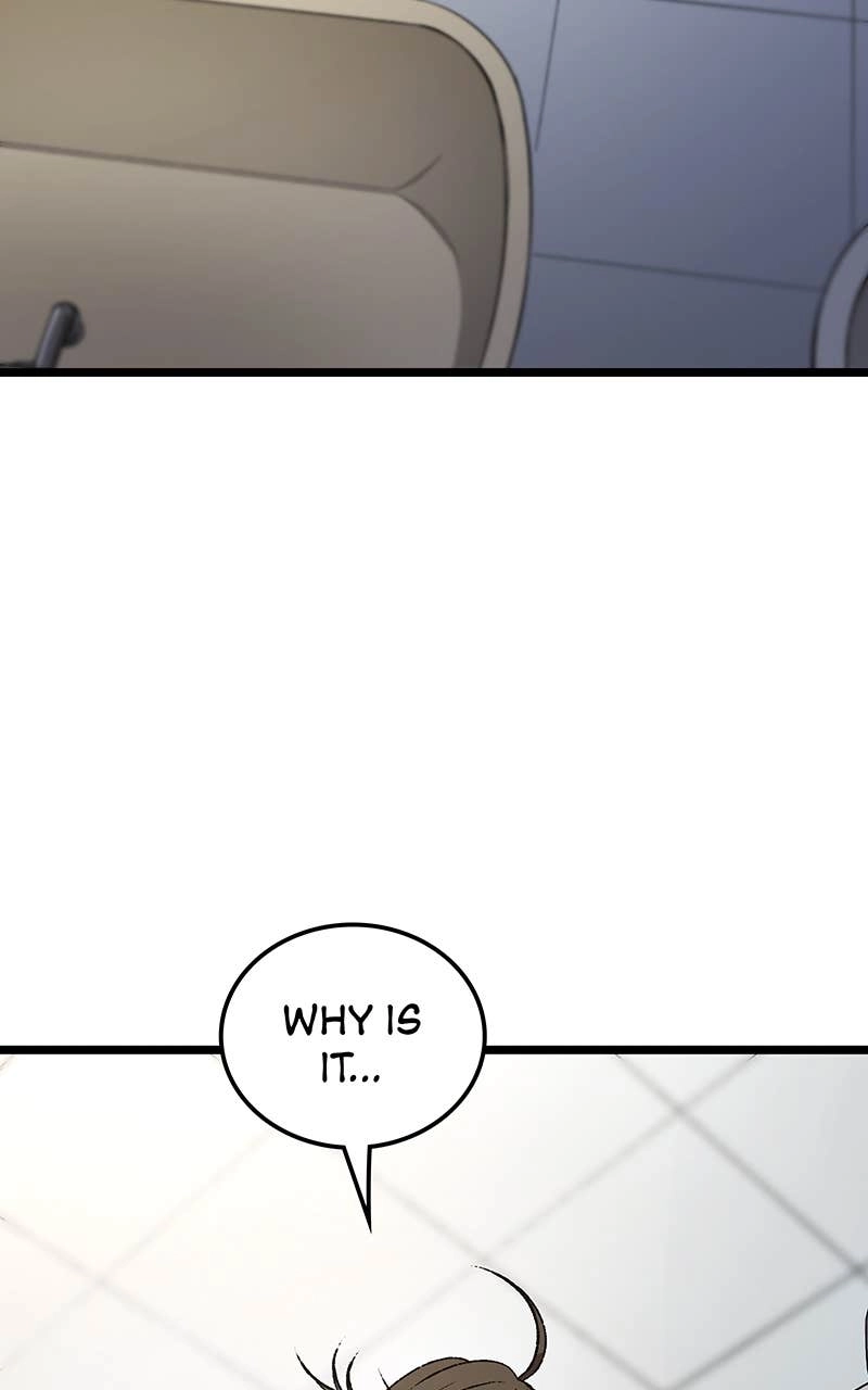 Return of the Runebound Professor Chapter 70 - Page 83