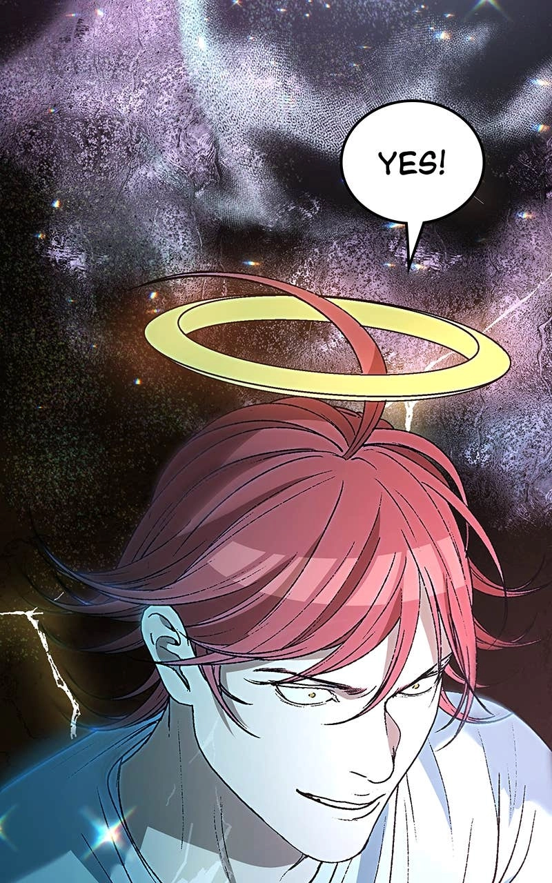 Return of the Runebound Professor Chapter 70 - Page 98