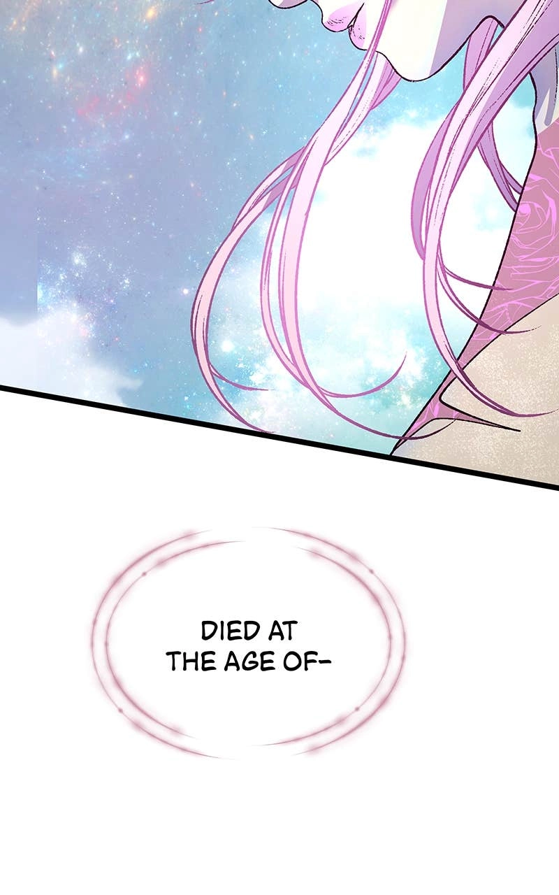 Return of the Runebound Professor Chapter 70 - Page 122