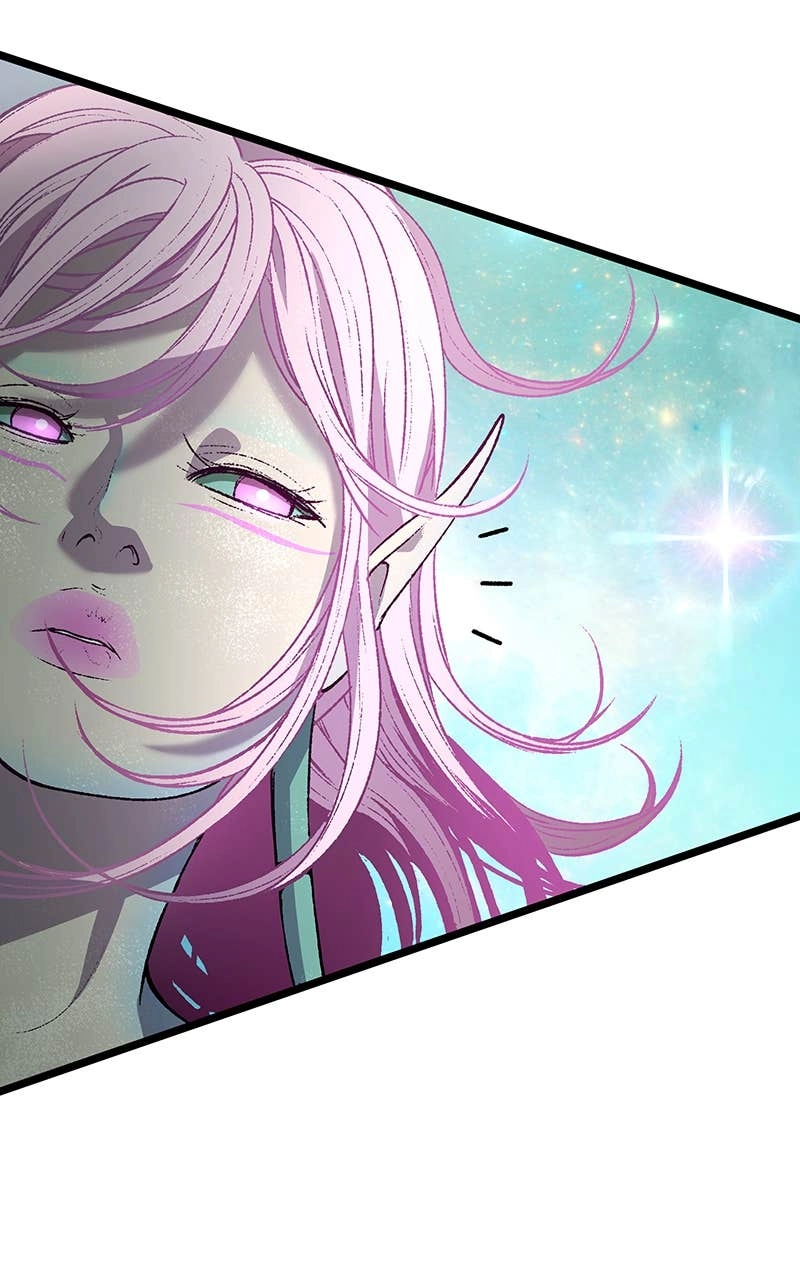 Return of the Runebound Professor Chapter 70 - Page 123