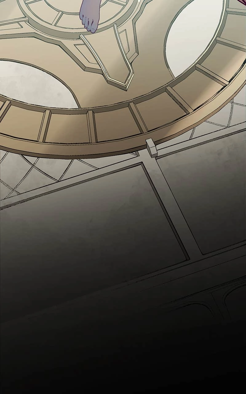 Return of the Runebound Professor Chapter 70 - Page 128