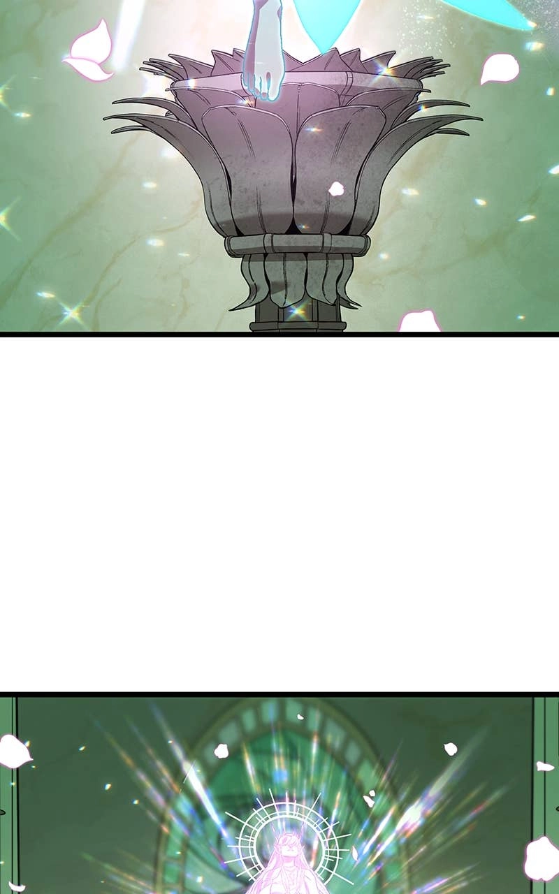 Return of the Runebound Professor Chapter 71 - Page 29