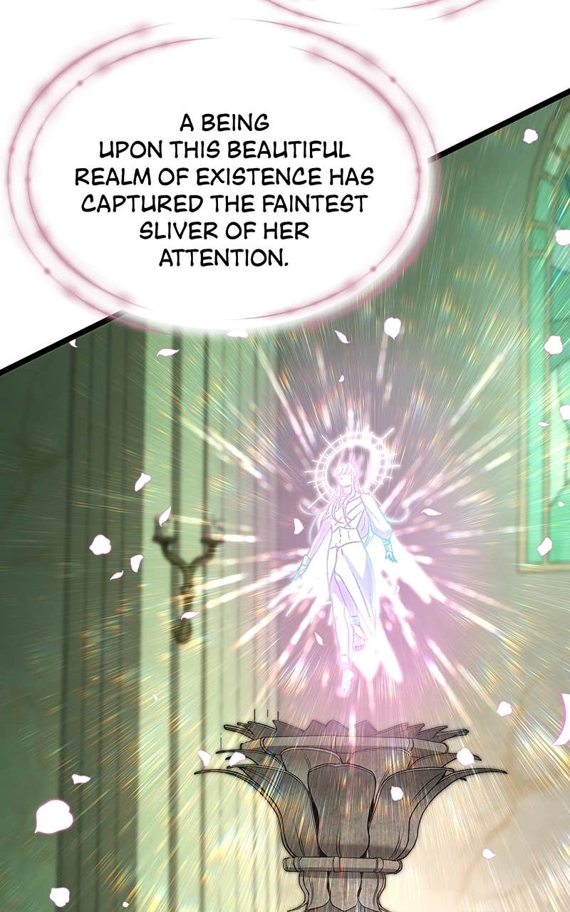 Return of the Runebound Professor Chapter 71 - Page 38
