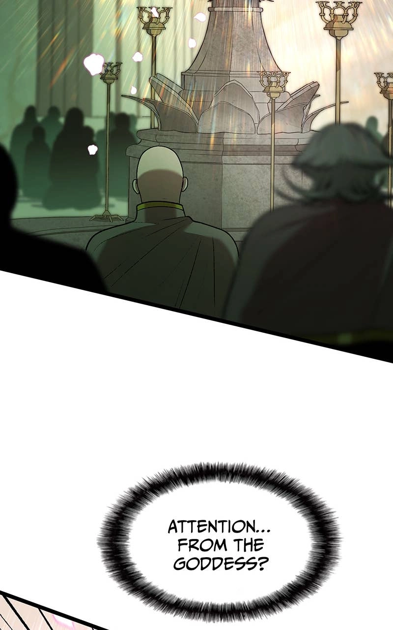 Return of the Runebound Professor Chapter 71 - Page 39
