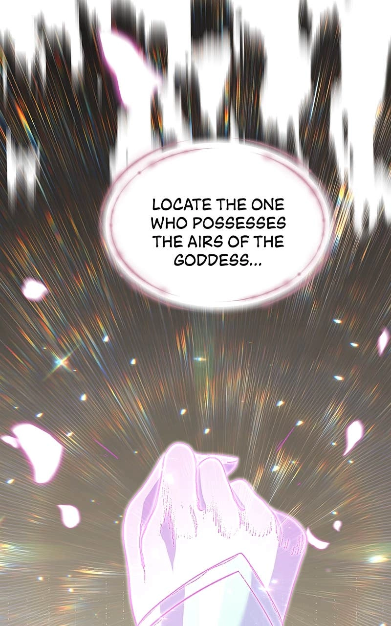 Return of the Runebound Professor Chapter 71 - Page 47