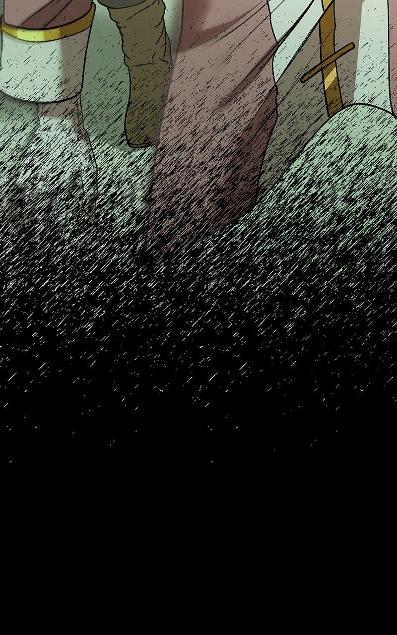 Return of the Runebound Professor Chapter 71 - Page 61