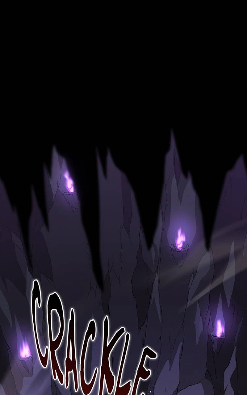 Return of the Runebound Professor Chapter 71 - Page 63