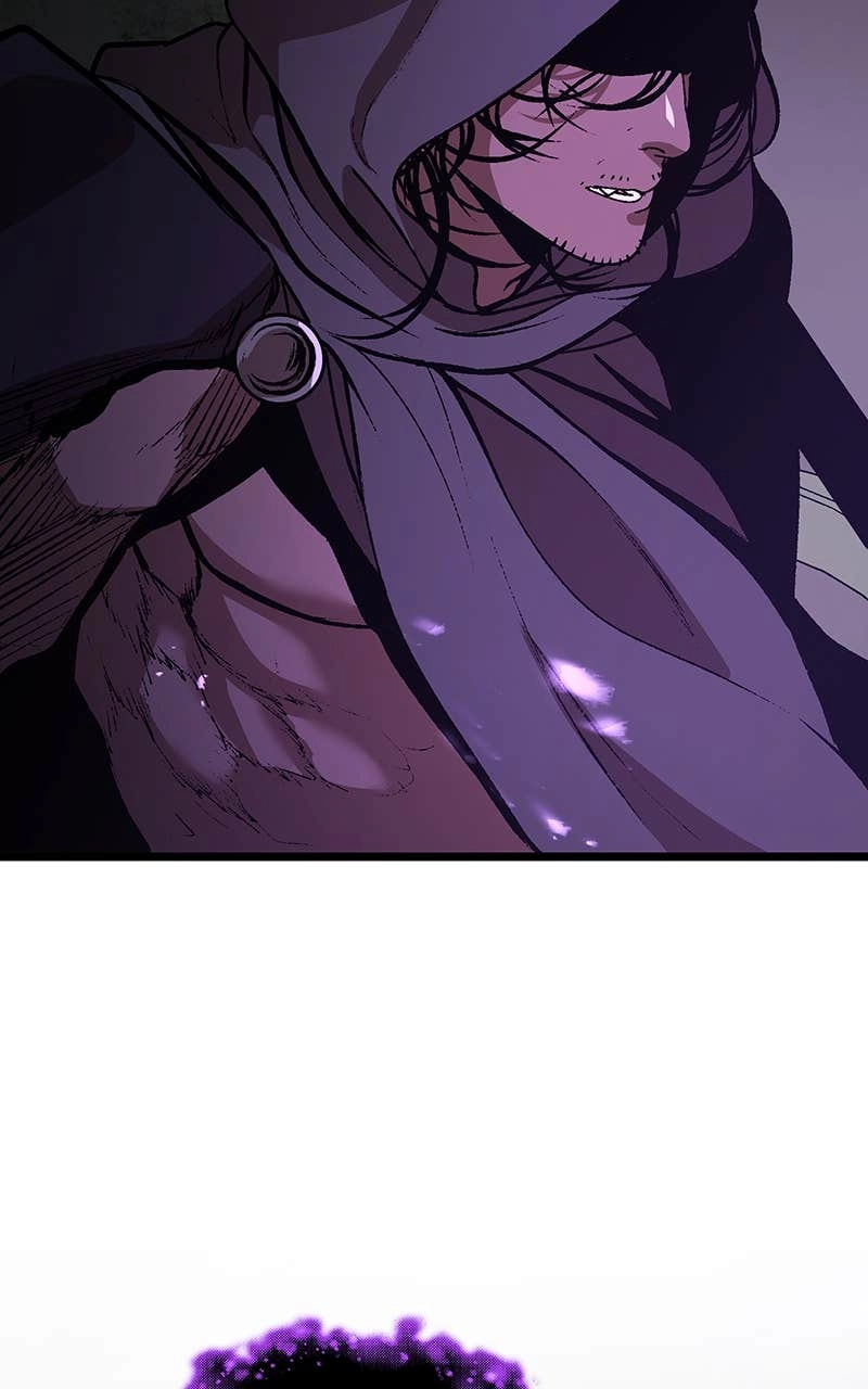 Return of the Runebound Professor Chapter 71 - Page 75