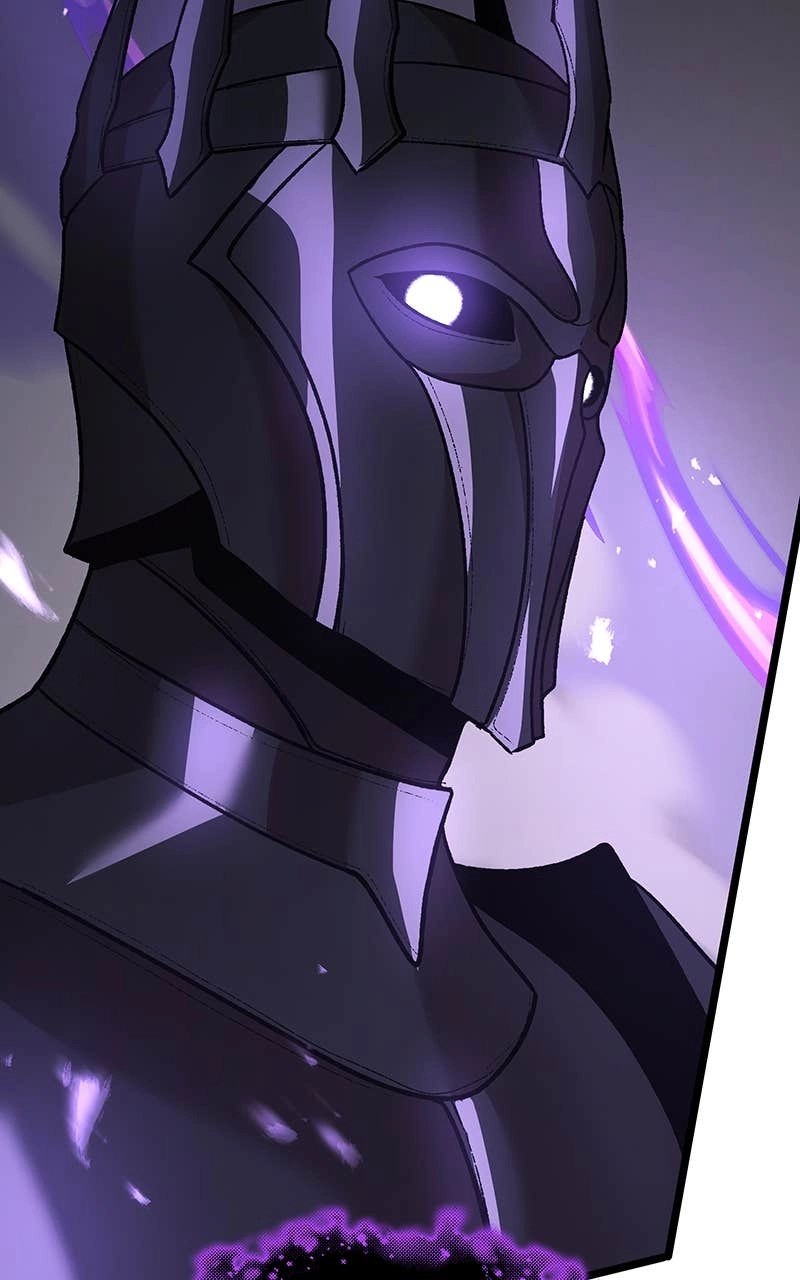 Return of the Runebound Professor Chapter 71 - Page 80