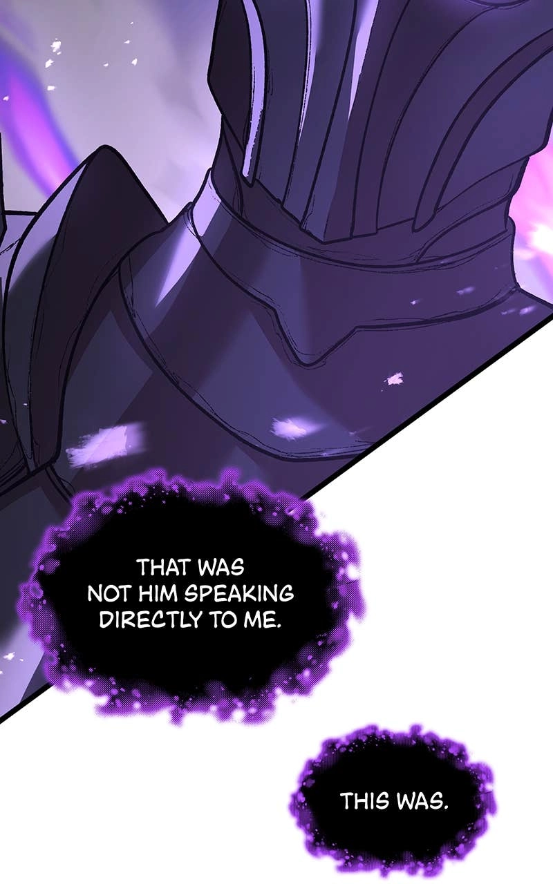 Return of the Runebound Professor Chapter 71 - Page 84