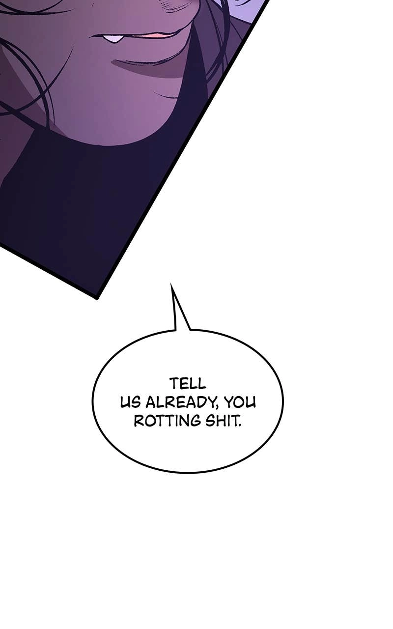 Return of the Runebound Professor Chapter 71 - Page 86