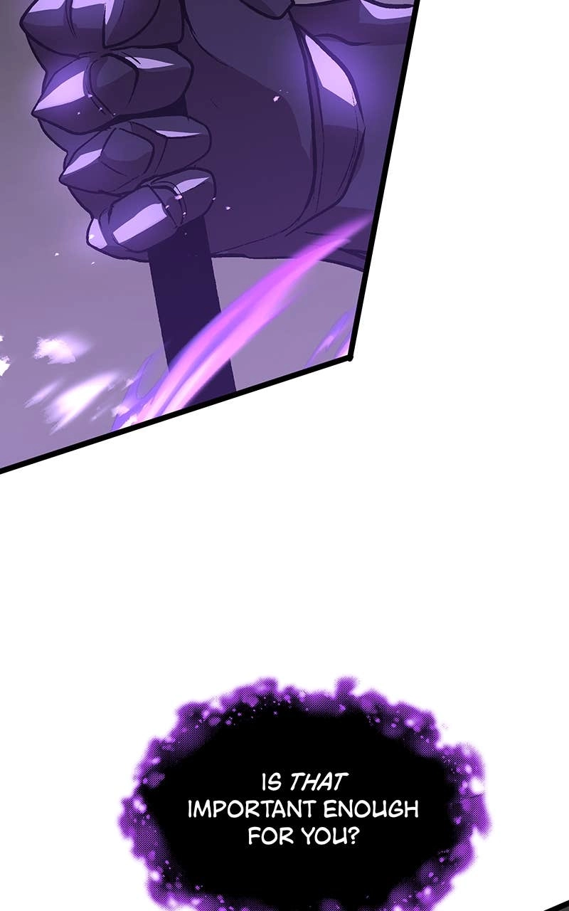 Return of the Runebound Professor Chapter 71 - Page 90