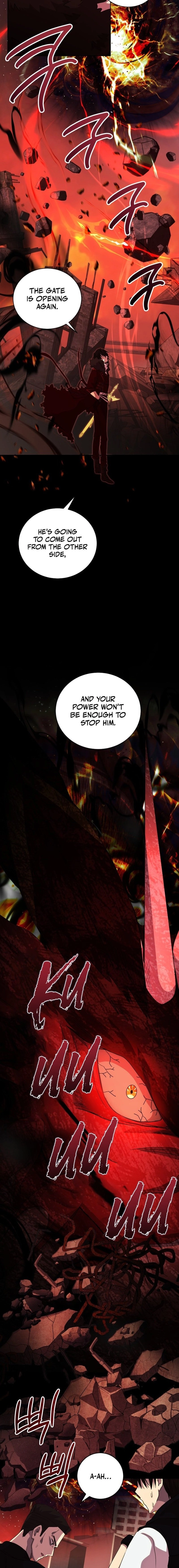 Return of the Sss Class Demon Lord Chapter 1 - Page 14